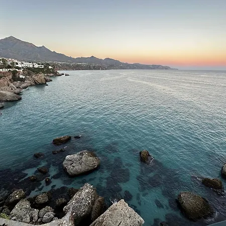 아파트 Carretas 2 *