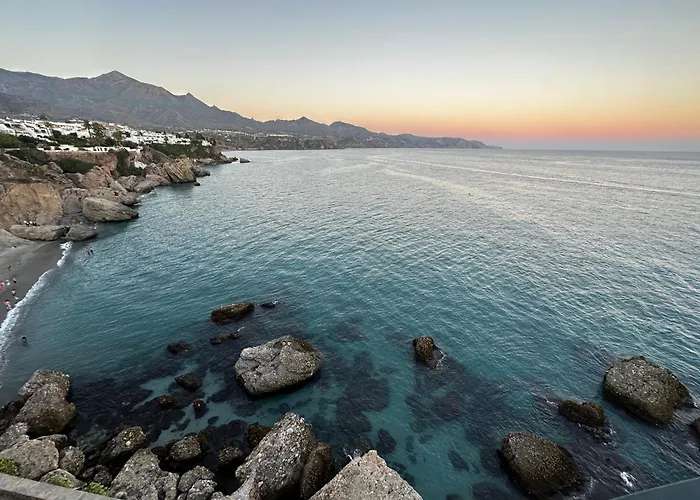 Apartamento Carretas 2 *