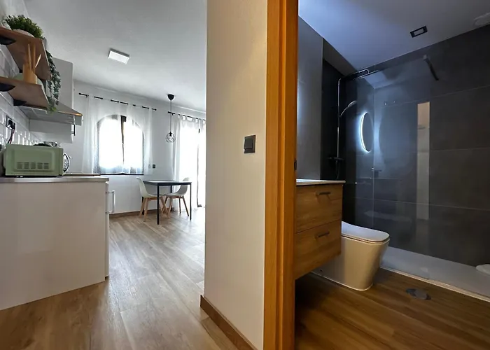 Carretas 2 Нерха