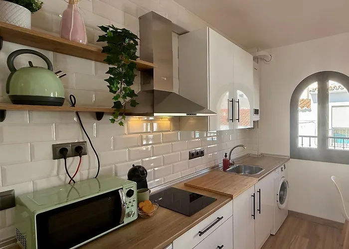 Apartment Carretas 2